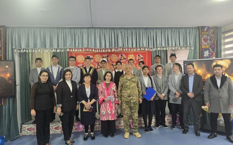  ИККИ БУЮК СИЙМО