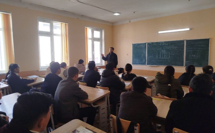  Мангуликка дахлдор салтанат 