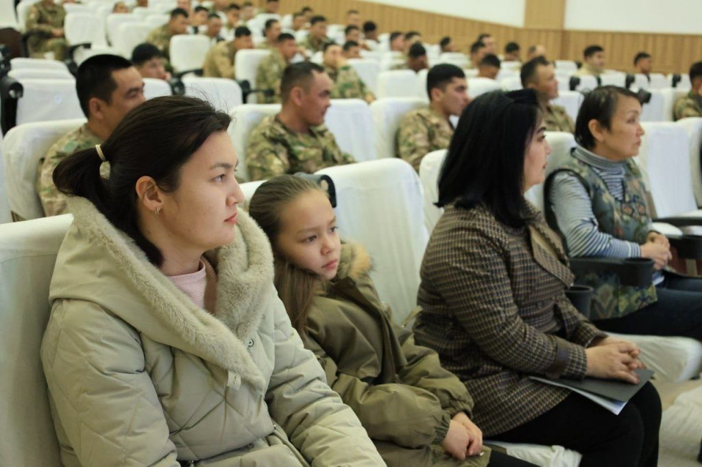 АЛИШЕР НАВОИЙ ЭНГ НАФИС, ИЖТИМОИЙ ФАЛСАФИЙ ВА МИЛЛИЙ АСАРЛАР ЯРАТУВЧИСИ