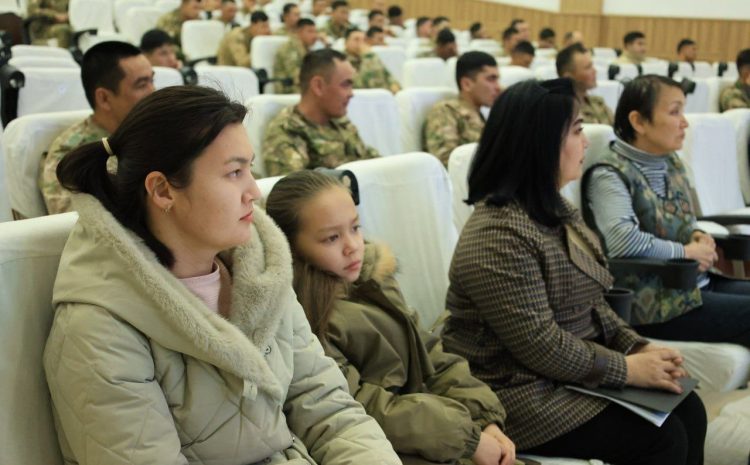  АЛИШЕР НАВОИЙ ЭНГ НАФИС, ИЖТИМОИЙ ФАЛСАФИЙ ВА МИЛЛИЙ АСАРЛАР ЯРАТУВЧИСИ 